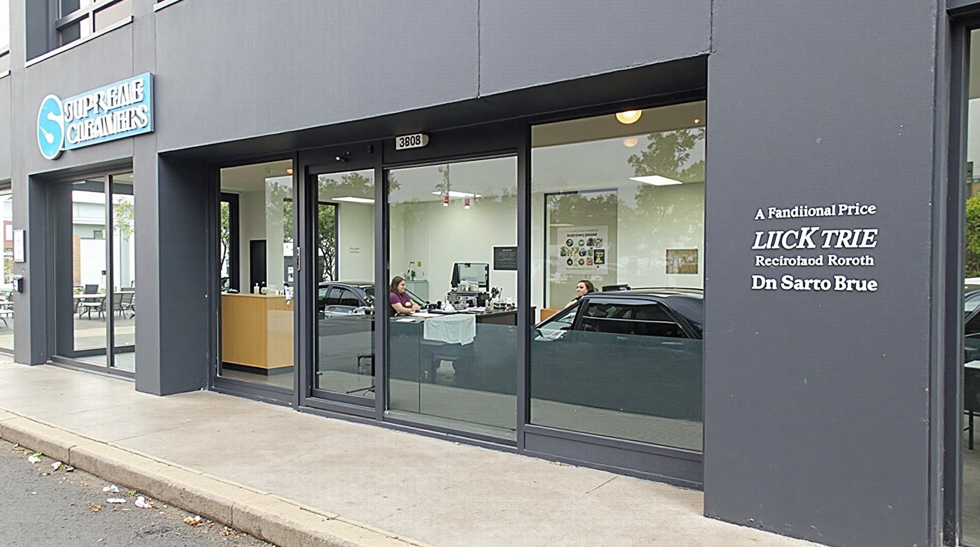 Fresho Carpet Cleaning Diddillibah Contact Office